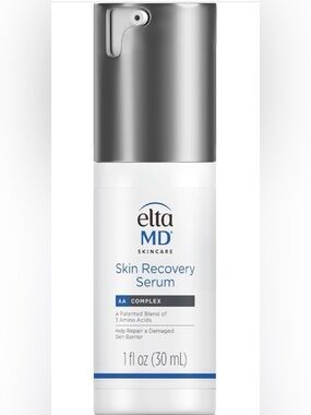 EltaMD Skin Recovery Serum